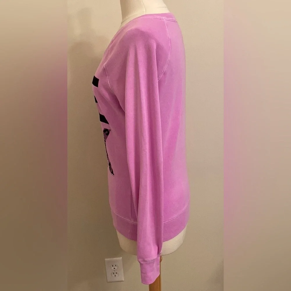 PINK Victorias Secret victoria’s secret